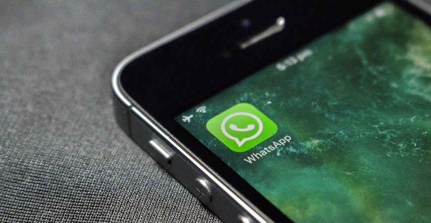 demissao-por-whatsapp-e-permitido?