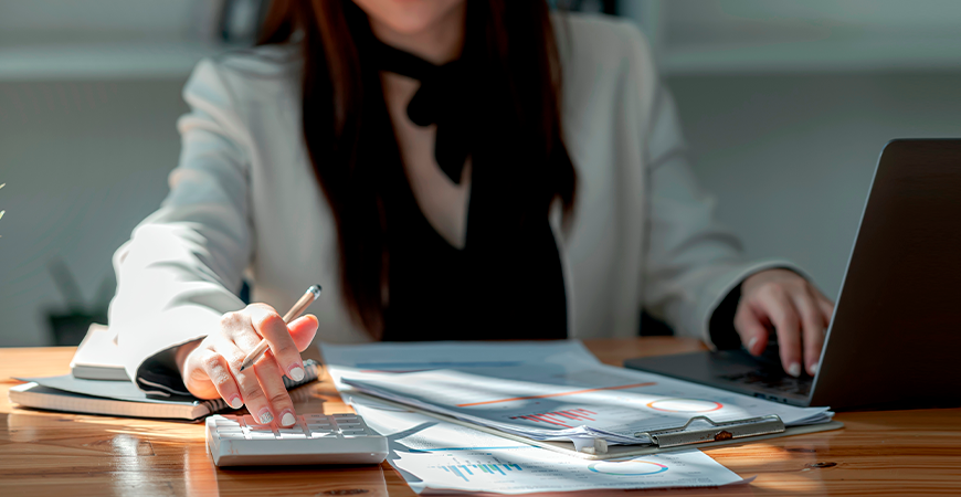 ir-2023:-restituicao-deve-ser-declarada