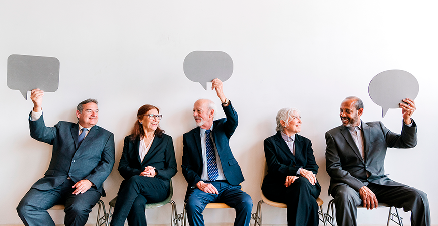 comunicacao-e-desafio-para-74%-das-liderancas