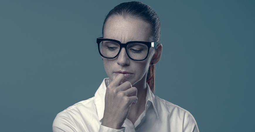 revisao-da-vida-toda-do-inss:-entenda-os-riscos-e-condicoes