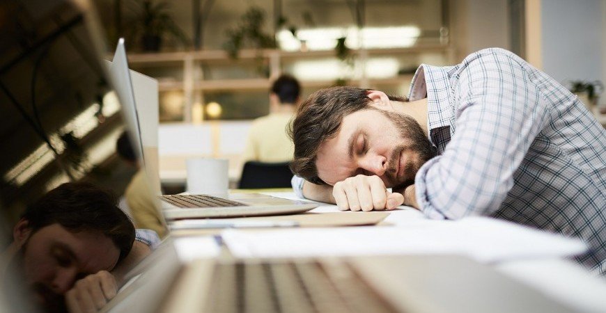 pesquisa-revela-insatisfacao-com-as-condicoes-de-trabalho-no-pais