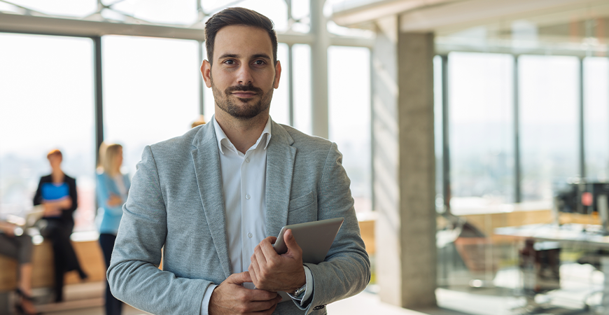 semana-do-mei-acontecera-em-maio