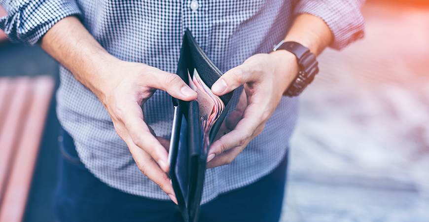 confira-pl-com-reajuste-do-salario-minimo-enviado-ao-congresso