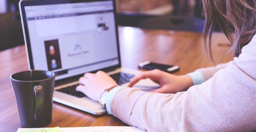 5-erros-fiscais-comuns-que-colocam-empresas-na-mira-do-fisco