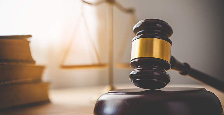 como-fica-a-cobranca-de-pis-e-cofins-nas-compras-com-desconto?