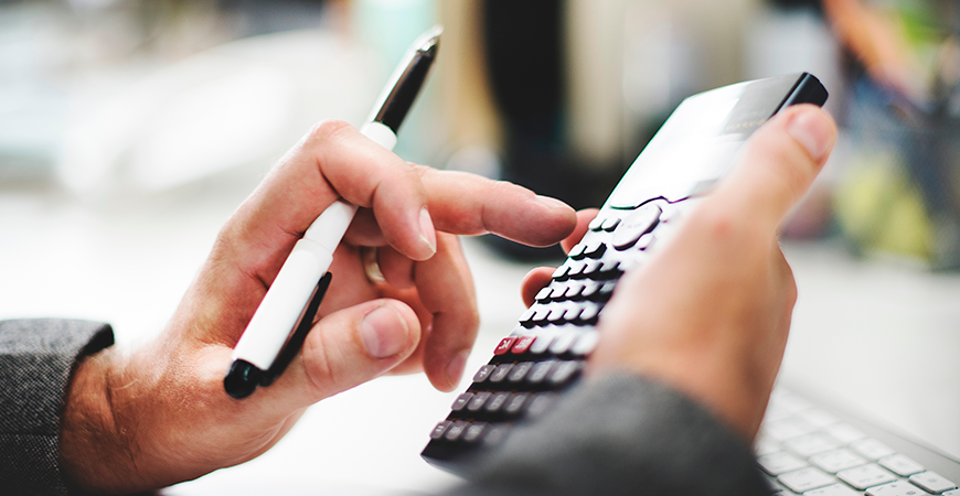 inss:-confira-o-valor-das-novas-aliquotas