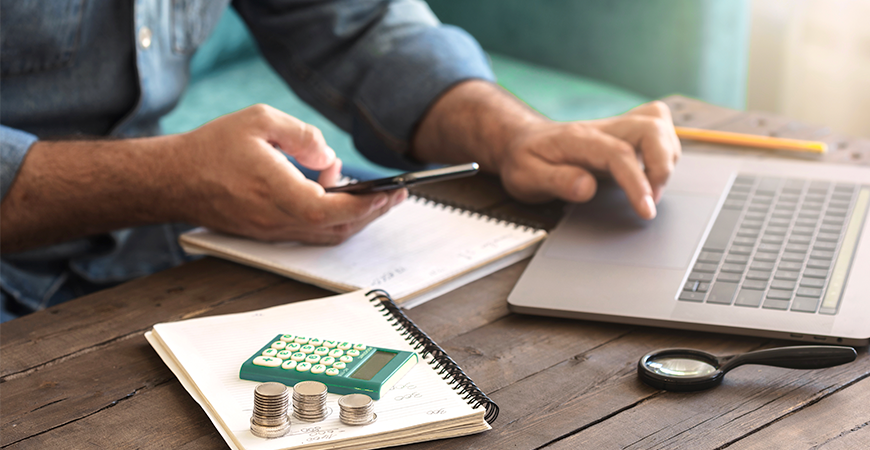 fgts:-o-que-e-a-multa-rescisoria?