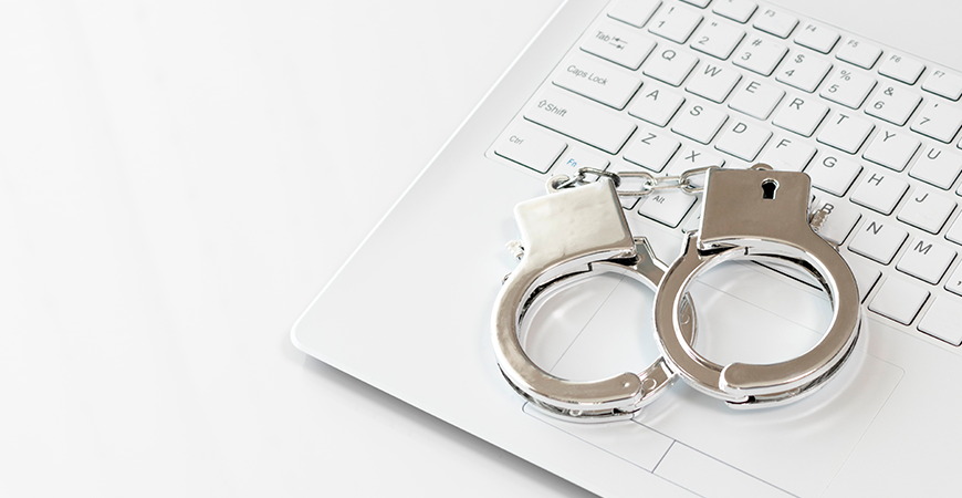 falsas-deducoes-com-saude-na-declaracao-do-ir;-confira