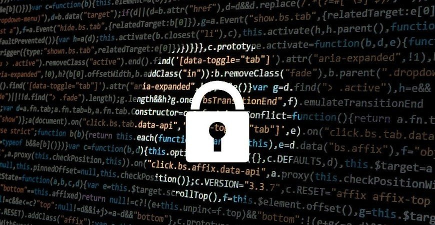 novo-golpe-usa-dados-de-advogados-para-fraudar-inss