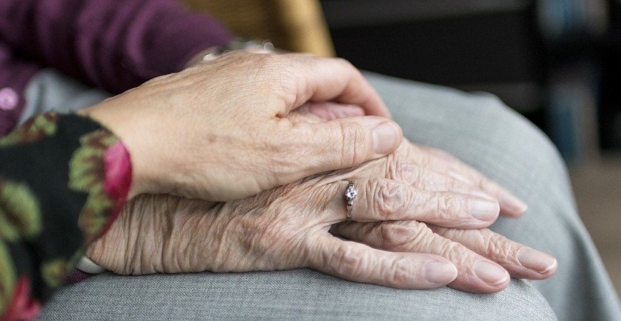 inss:-governo-antecipa-pagamento-do-13o-salario-aos-beneficiarios