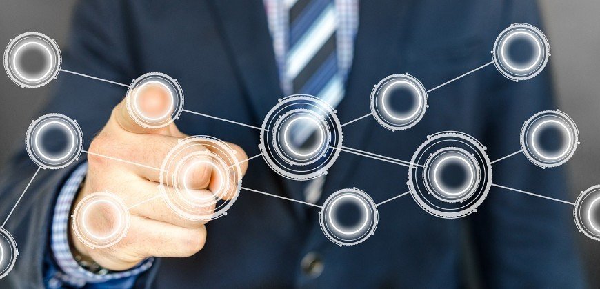 a-automacao-fiscal-como-solucao-para-empresas-brasileiras