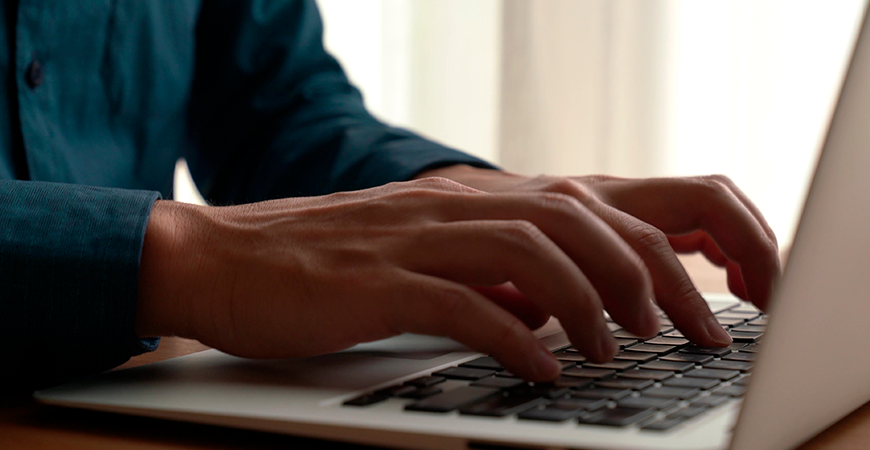 ranking-mostra-5-profissoes-em-declinio-no-mundo