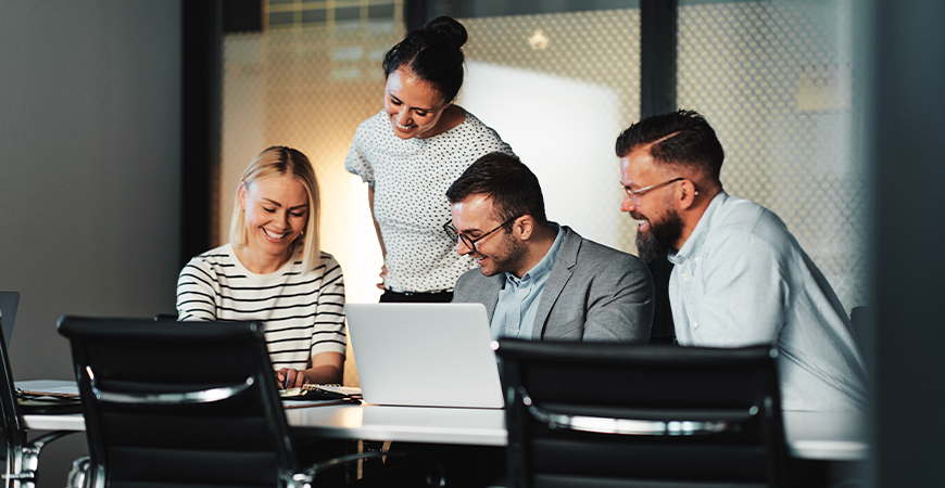 como-aplicar-um-processo-de-onboarding-adequado-na-sua-empresa