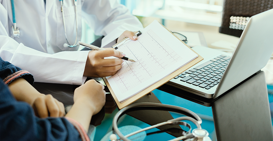 atestado:-assinatura-pode-ser-feita-por-paciente-em-portugal