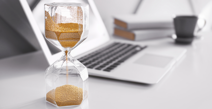 rais-2023:-quem-deve-enviar-e-como-preencher