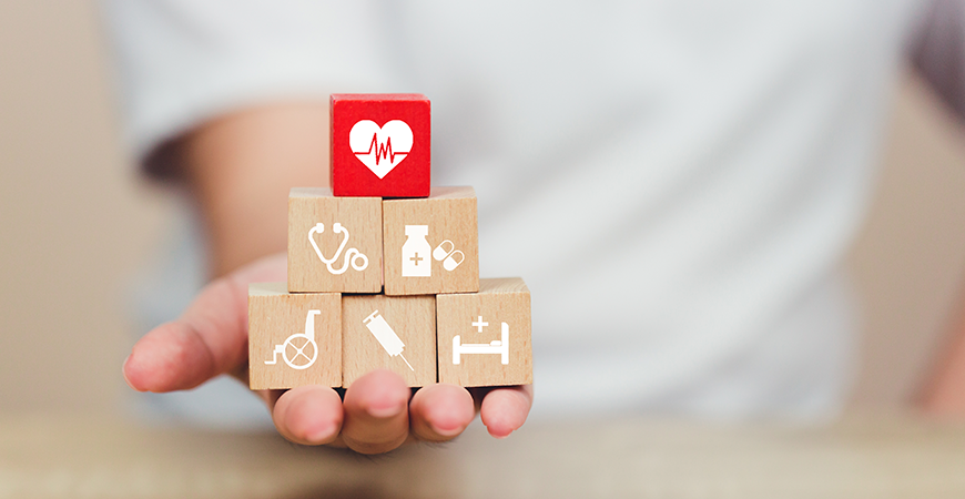 lei-prorroga-deducao-do-ir-para-doacoes-a-programas-de-saude