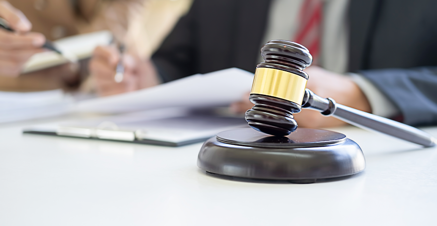 regras-da-reforma-trabalhista-podem-sofrer-mudancas-com-pl