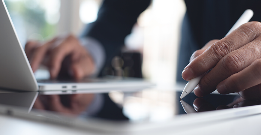 simples-domestico:-um-guia-para-empregadores