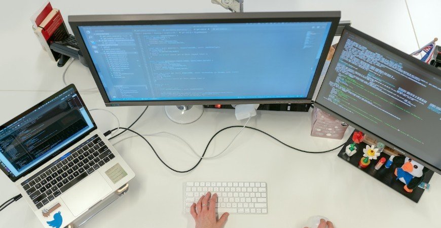 tres-tecnologias-em-alta-no-setor-de-banking-brasileiro