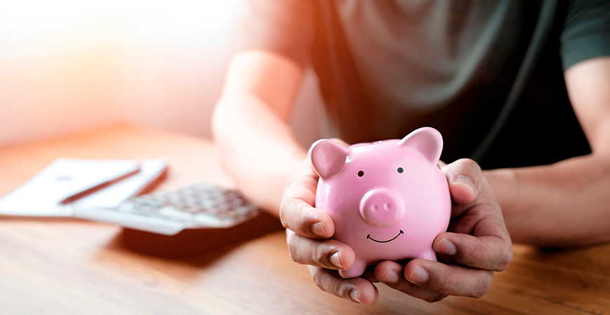 justica-libera-r$-2,4-bi-em-atrasados-do-inss