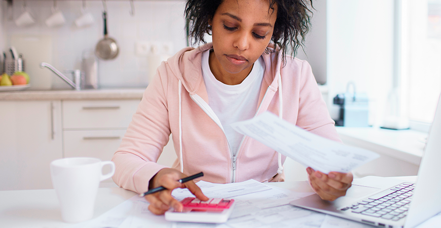 educacao-previdenciaria-para-a-protecao-social;-veja-importancia