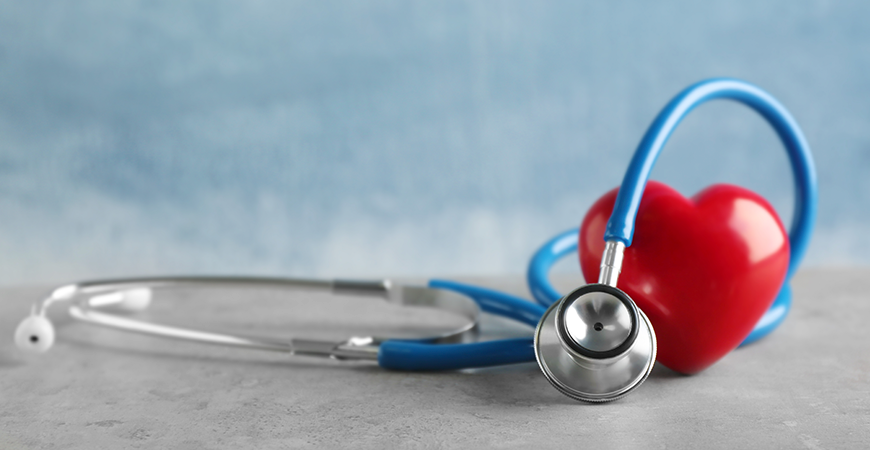 confira-quais-gastos-medicos-podem-ser-deduzidos-do-imposto-de-renda