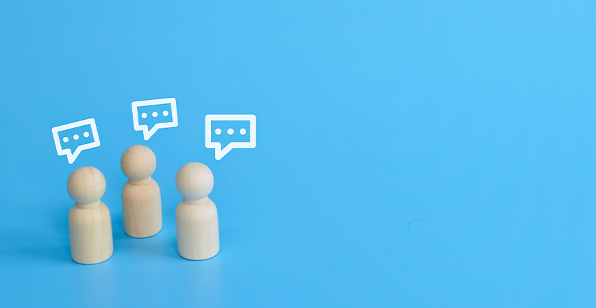 forum-online-da-sefaz-mt-aproxima-contribuintes-e-contabilistas