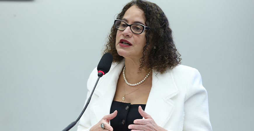 lei-do-bem-deve-ser-ampliada