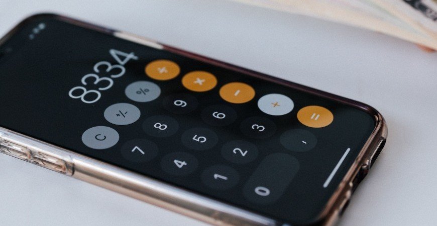 desconto-de-ate-95%-em-debitos-de-iptu-e-iss-inscritos-em-divida-ativa