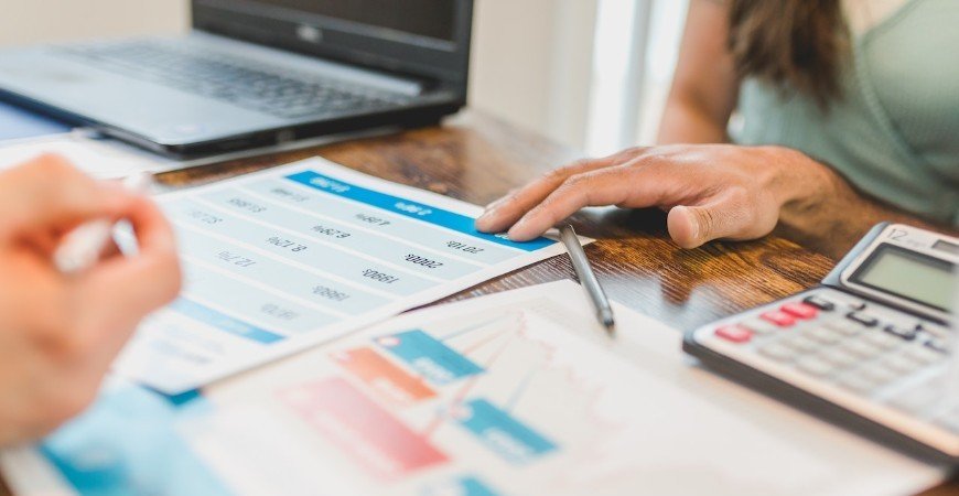 faturamento-do-pim-bate-novo-recorde