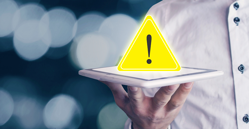 ataque-cibernetico-paralisa-sistemas-do-tribunal-superior-do-trabalho