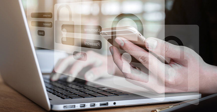 brasil-enfrenta-onda-de-vazamentos-de-senhas-em-2022