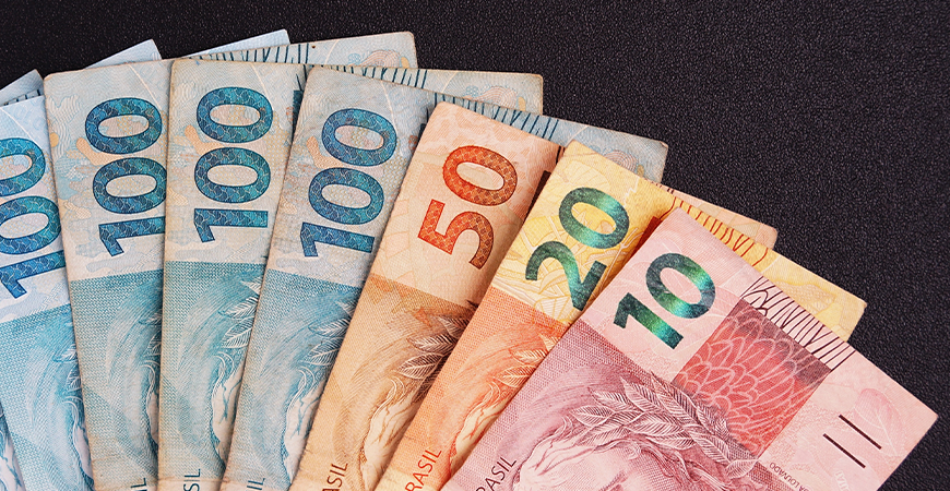 fgts:-governo-quer-acabar-com-credito-do-saque-aniversario