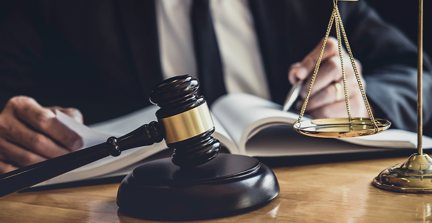 inss-recorre-decisao-do-stf-sobre-revisao-da-vida-toda