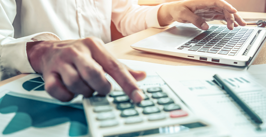 confira-calendario-completo-do-13o-salario-do-inss