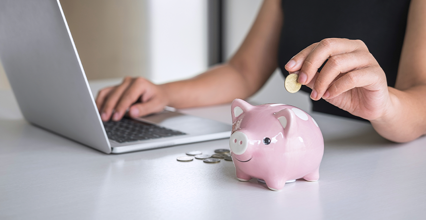 seguro-desemprego-2023:-confira-o-novo-valor