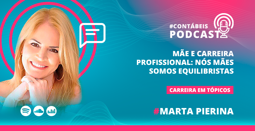 mae-e-carreira-profissional:-nos-maes-somos-equilibristas
