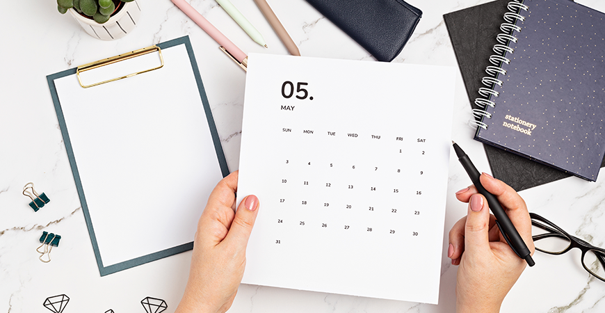 ir-2023:-prazo-para-debito-automatico-acaba-amanha-(10)