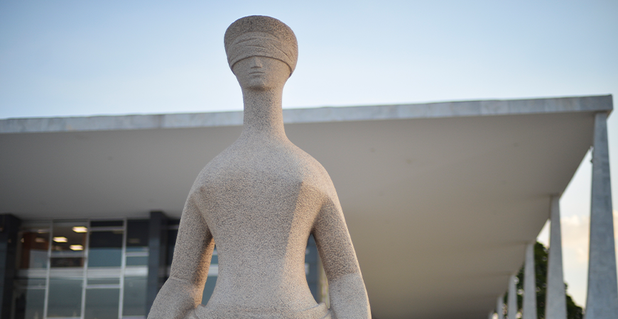 stf-derruba-decreto-sobre-aliquotas-de-pis/pasep-e-cofins