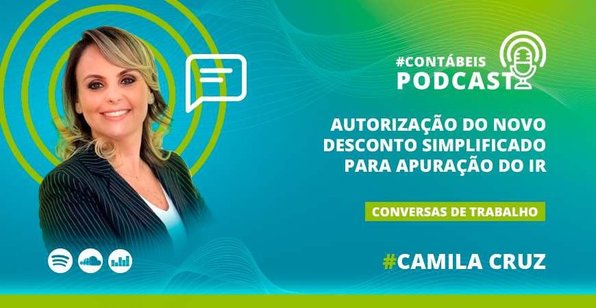 ir:-autorizacao-do-novo-desconto-simplificado-para-apuracao