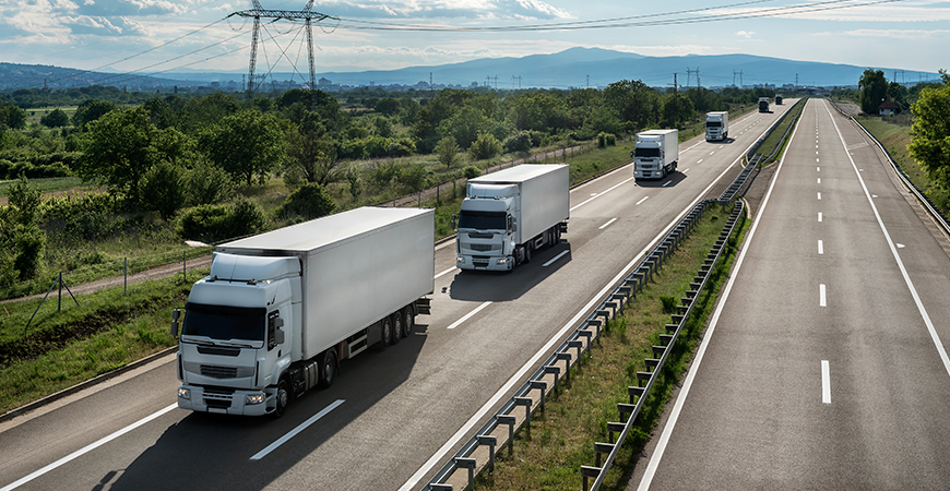 senado-acaba-com-icms-em-transito-de-produto-da-mesma-empresa
