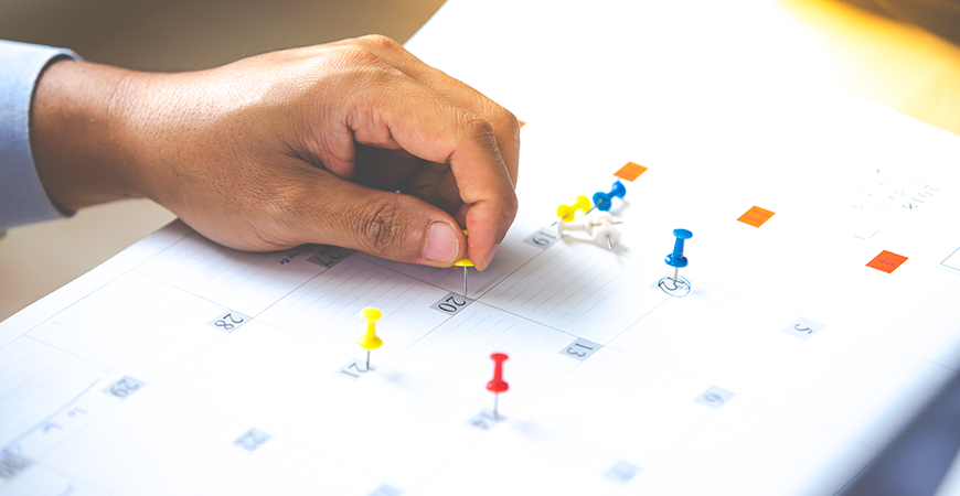 inicio-dos-eventos-de-processo-trabalhista-no-esocial-e-anunciado