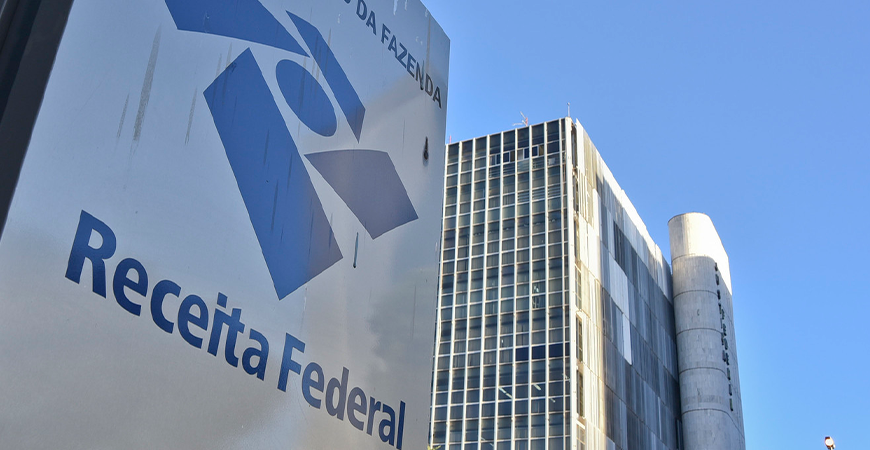 rfb-faz-operacao-para-identificar-fraudes-no-irpf