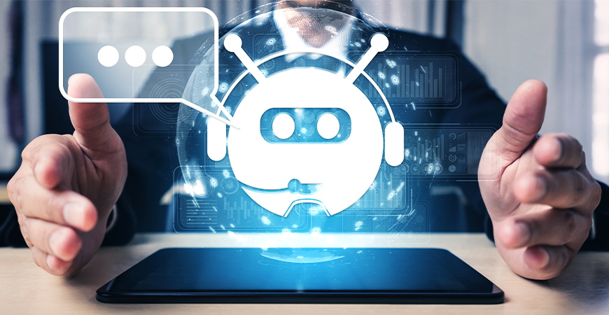 acesso-robotizado-ao-e-cac-sera-ajustado;-entenda