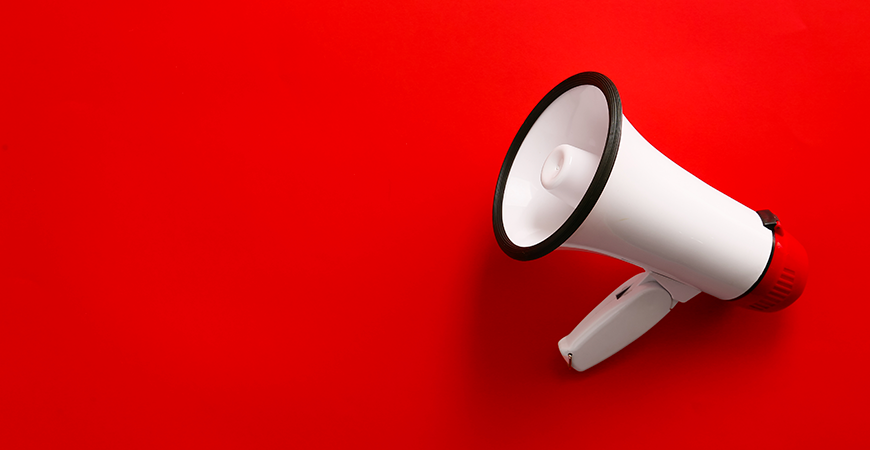 inss-emite-alerta-sobre-golpes-contra-aprovados-em-concurso