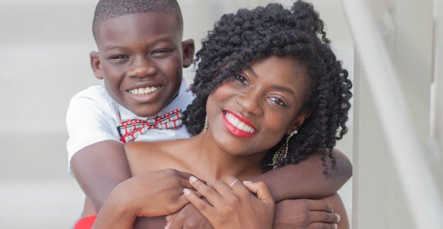 comercio-prepara-acoes-para-incrementar-vendas-no-dia-das-maes