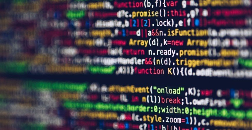 pesquisa-alerta-para-aumento-de-risco-cibernetico-em-mecanismos-de-buscas