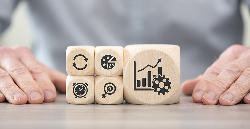 governo-deve-aumentar-bonus-de-auditores-da-receita