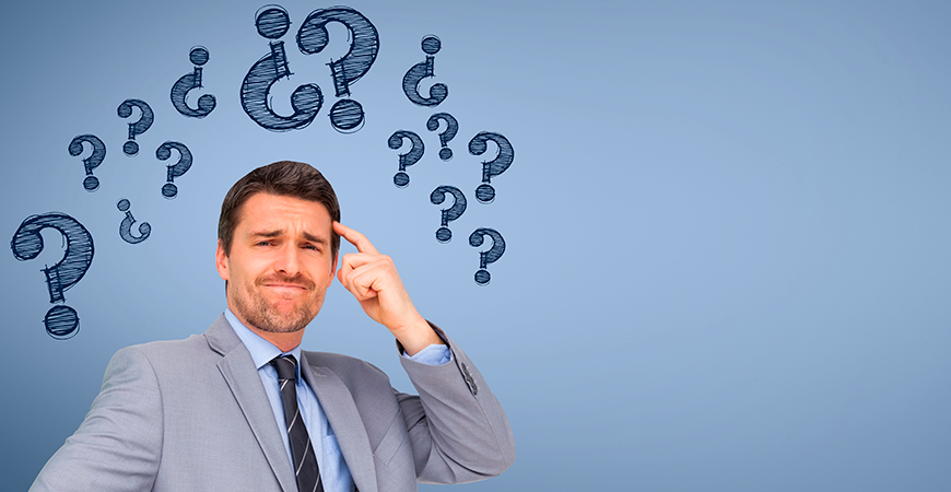 como-verificar-pendencias-com-a-receita-federal?