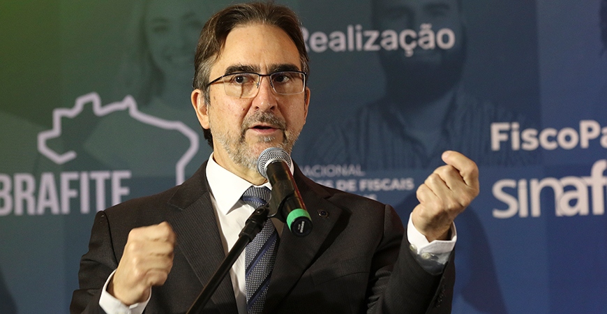 tributacao-de-streamings-pode-aumentar-10%-com-reforma-tributaria